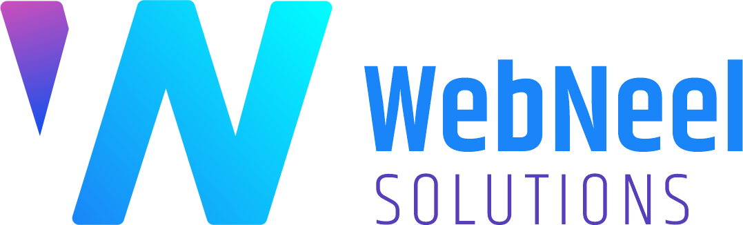 WebNeel Solutions